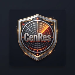 CenRes